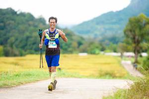 BIB: 
                            <button type="button" onclick="openModal(13441177)" class="btn btn-primary btn-sm float-right btn-popup" data-toggle="modal" data-target=".modal-high-quality">
                        <i class="fas fa-shopping-cart"></i> Add to Cart
                    </button>
                                            <button type="button" onclick="isThisMe(13441177, true)" class="btn btn-success btn-sm float-right btn-popup btn-isme hidden" data-toggle="tooltip" data-placement="bottom" title="นี่คือรูปของคุณใช่ไหม คลิกที่นี่เพื่อเอาเข้าอัลบั้ม">
                        <i class="fas fa-plus"></i> Add to album
                    </button>
                    <button type="button" onclick="isThisMe(13441177, false)" class="btn btn-warning btn-sm float-right btn-popup btn-isnotme hidden">
                        <i class="fas fa-ban"></i> Remove from album
                    </button>